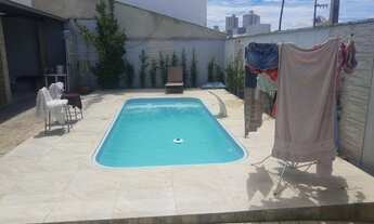 Imagem 5: Casa alto padrão