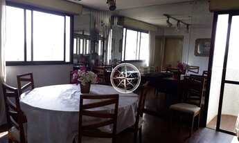 Imagem 7: Apartamento residencial à venda, Perdizes, São Paulo