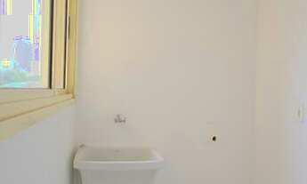 Imagem 6: Apartamento para locação, Centro, Indaiatuba, SP