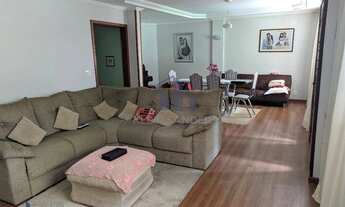 Imagem 5: Casa à venda, 720 m² por R$ 2.600.000,00 - V Grande - Nova Friburgo/RJ