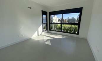 Imagem 7: Casa para Venda em Florianópolis, Campeche, 3 dormitórios, 1 suíte, 3 banheiros, 2 vagas