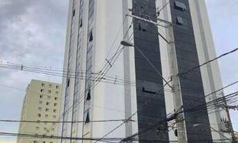 Imagem: Sala para alugar, 118 m² por R$ 1.800/mês