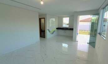 Imagem 5: Casa Condomínio Vale do Luar, em Jaboticatubas/MG