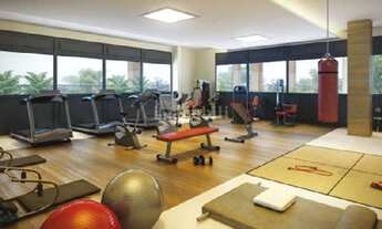 Imagem 7: Apartamento, República - São Paulo