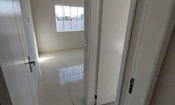 Imagem 7: Casa em Itaipuaçu