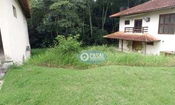 Imagem 5: Terreno Residencial em Condomínio Fechado em Várzea das Moças com 341 m²!