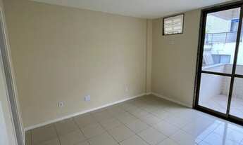 Imagem 5: Recreio 3 quartos