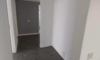 Imagem 5: Apartamento para Venda em Rio de Janeiro, Barra da Tijuca, 3 dormitórios, 1 suíte, 3 banhe