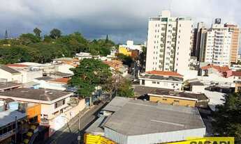 Imagem 7: Apartamento com 2 dormitórios à venda, 60 m² por R$ 360.000,00 - Jardim do Mar - São Berna