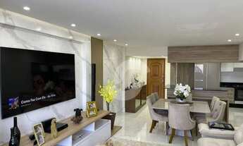 Imagem 6: Localização privilegiada! Praia das Flechas, próximo a todo comércio. Apartamento amplo, a