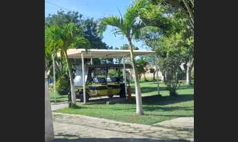 Imagem 3: Orla 500 - Cabo Frio