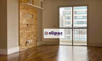 Imagem: Apartamento com 3 dormitórios à venda