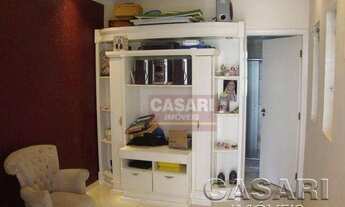 Imagem 4: Sobrado Residencial para venda e locação, Parque Terra Nova II, São Bernardo do Campo - SO