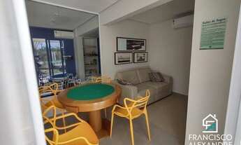 Imagem 5: Cobertura com 3 dormitórios à venda, 150 m² por R$ 1.200.000,00 - Maitinga - Bertioga/SP