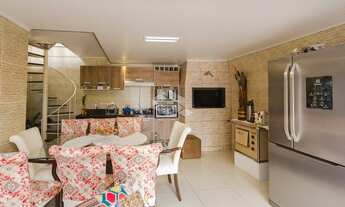 Imagem 7: Casa maravilhosa 109 metros 2 com 3 quartos suite ampla ótima localização em Igara - Canoa