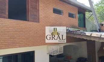 Imagem 4: Chácara à venda, 700 m² por R$ 780.000,00 - Jardim Clube de Campo - Santo André/SP