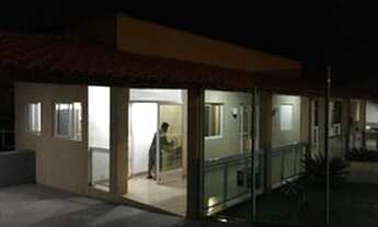 Imagem 6: Funilândia - Sítio - Lagoinha