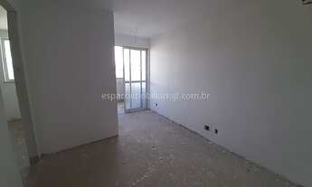 Imagem 3: Ótima cobertura!