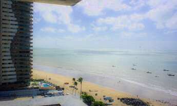 Imagem 7: Apartamento à venda quatro (04) quartos em Piedade, Jaboatão dos Guararapes-PE. Edf. Catav