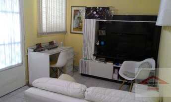 Imagem 5: CASA PARA VENDA DE 67 M2 DE ÁREA ÚTIL NO CENTRO DA CIDADE DE JUNDIAI/SP