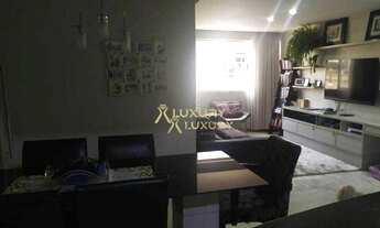 Imagem 4: Apartamento de 3 quartos à venda no bairro Buritis