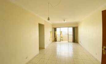 Imagem 4: Apartamento 3 dormitórios - excelente oportunidade