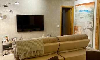 Imagem 2: Apto no Gran Raya Nature