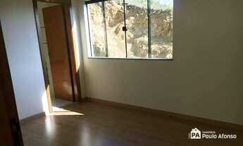 Imagem 4: Apartamento Residencial à venda, Jardim Quisisana, Poços de Caldas -