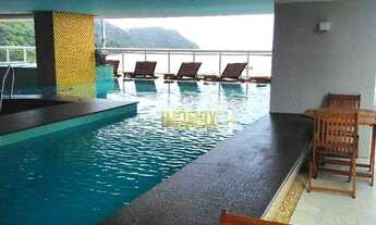 Imagem: Apartamento com 4 dormitórios à venda