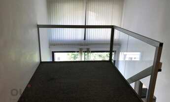 Imagem 7: Apartamento Duplex com 1 dormitório à venda, 49 m² por R$ 850.000,00 - Itaim Bibi - São Pa