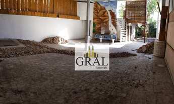 Imagem 4: Salão para alugar por R$ 8.000,00/mês - Centro - São Bernardo do Campo/SP