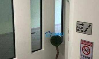 Imagem 6: Salão à venda, 282 m² por R$ 2.800.000,00 - Vila Prudente (Zona Leste) - São Paulo/SP