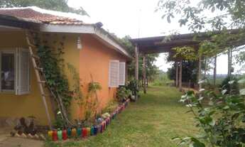 Imagem 3: Linda Chácara 1 hectare em Barra do Ribeiro RS