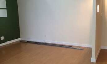 Imagem 2: Apartamento 2 quartos no Rodo São Gonçalo/RJ