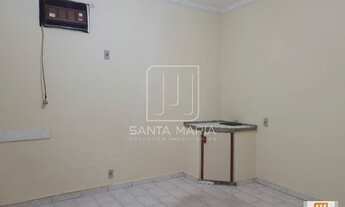 Imagem 5: Sala comercial (sala - terrea independente