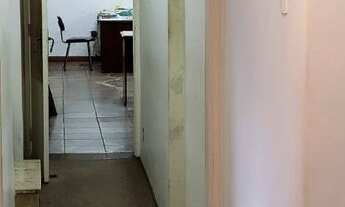 Imagem 7: Casa à venda, 200 m² por R$ 2.000.000,00 - Campo Belo - São Paulo/SP