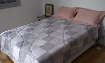 Imagem 5: Casa com 3 dormitórios, 160 m² - venda por R$ 1.450.000,00 ou aluguel por R$ 6.000,00/mês