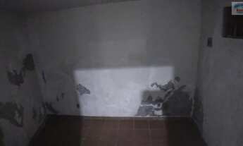 Imagem 4: Imóvel Comercial para Locação em Rio de Janeiro, VILA KOSMOS