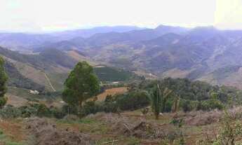 Imagem 4: Terreno/Lote/Chácara no Circuito Caravaggio 42mil metros quadrados, $290.000,00