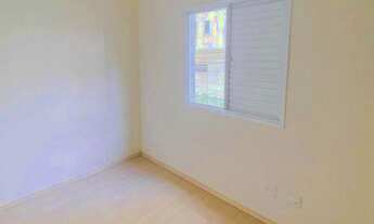 Imagem 7: Apartamento à venda - Tatuapé - São Paulo/SP