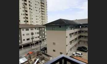 Imagem 6: Apartamento com 2 dormitórios à venda, 72 m² por R$ 295.000,00 - Aviação - Praia Grande/SP