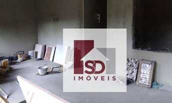 Imagem 5: Casa com 3 quartos à venda, 115 m² por R$ 650.000 - Albuquerque - Teresópolis/RJ