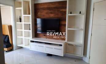 Imagem 4: Alugue Mobiliado, 3 quartos, 94 m2AU, 2 vagas, depósito, Vila Mariana, ao lado Metrô e Sho