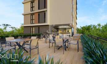 Imagem 3: MULTI CUIABA - CASCAVEL