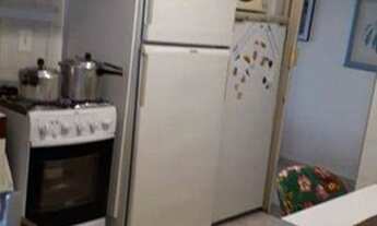 Imagem 4: Apartamento com 3 dormitórios à venda, 94 m² - Baeta Neves - São Bernardo do Campo/SP