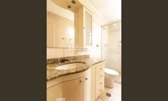 Imagem 5: APARTAMENTO EXCELENTE PRÓXIMO DE METRÔS, SHOPPINGS, HOSPITAIS, ESCOLAS E TRANSPORTES PÚBLI