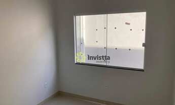 Imagem 4: Casa com 2 dormitórios à venda, 65m², na 606 Norte - Plano Diretor Norte - Palmas/TO