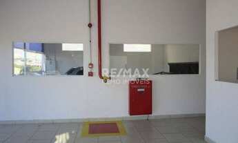 Imagem 2: Sala comercial para locação, Jardim Trevisan, Vinhedo/SP