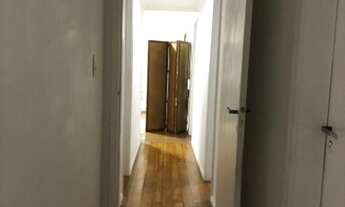 Imagem 7: Apartamento grande na Pituba 3/4- perto de serviços