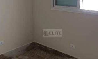Imagem 4: Apartamento com 3 dormitórios à venda, 70 m² por R$ 420.000,00 - Vila Eldízia - Santo Andr